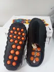Nike Mind Shoes - 5