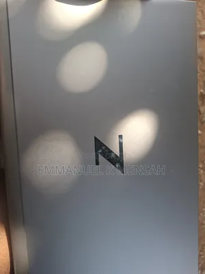 HP ZBook Firefly G8 Laptop - Core i7, 32GB RAM, 512GB SSD