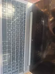 HP ZBook Firefly G8 Laptop - Core i7, 32GB RAM, 512GB SSD - 2
