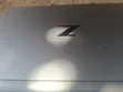 HP ZBook Firefly G8 Laptop - Core i7, 32GB RAM, 512GB SSD - 3