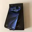 Apple iPhone 12 Pro Max 256GB Graphite - 2