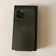 Apple iPhone 12 Pro Max 256GB Graphite - 3