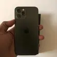Apple iPhone 12 Pro Max 256GB Graphite - 4