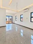 2-Bedroom Duplex for Sale in Abokobi - 2