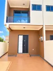 2-Bedroom Duplex for Sale in Abokobi - 3