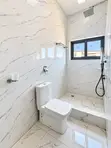 2-Bedroom Duplex for Sale in Abokobi - 4