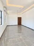 2-Bedroom Duplex for Sale in Abokobi - 5