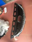 Mazda 6 2014 Front Grille - 2