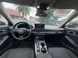 2023 Honda Civic EX CVT Gray - 2