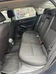 2023 Honda Civic EX CVT Gray - 3