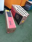 Asano 2.0HP Air Conditioner - Split System - 1