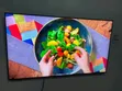 Samsung 55-inch QLED TV - 2