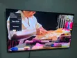 Samsung 55-inch QLED TV - 3