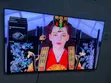 Samsung 55-inch QLED TV - 4