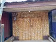 Barbering Shop Container for Sale - Community 25 - 3