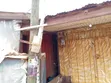 Barbering Shop Container for Sale - Community 25 - 4