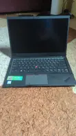 Lenovo ThinkPad X1 Carbon Laptop - Intel Core i7, 16GB RAM, 512GB SSD - 1