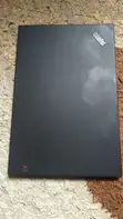 Lenovo ThinkPad X1 Carbon Laptop - Intel Core i7, 16GB RAM, 512GB SSD - 4