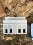 Zurn 220V 30A Timer Switch - 2