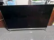 55-inch Philips OLED TV with Ambilight - 1