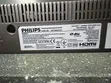 55-inch Philips OLED TV with Ambilight - 2