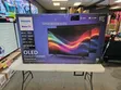 Philips 65-inch OLED TV (Brand New) - 3