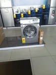 TCL 7KG Front Load Washing Machine (P607FL) - Inverter - 2