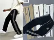 Men's Premium Joggers - 1