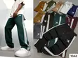 Men's Premium Joggers - 2