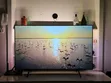 Philips 55-inch Smart 4K Google TV - 1