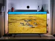 Philips 55-inch Smart 4K Google TV - 2