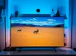 Philips 55-inch Smart 4K Google TV - 3
