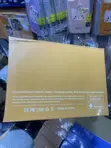 HOT-3 Ultra Smart Watch 7-in-1 Combo with Wireless Earbuds - 2