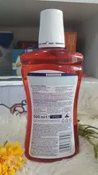 Dontodent Junior 6+ Kids Mouthwash from Germany - 500ml - 1