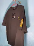 Arc'teryx Men's Top - 1