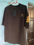 Arc'teryx Men's Top - 2