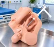 Baby Delivery Dummy (Manual) - 1