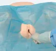 Baby Delivery Dummy (Manual) - 2
