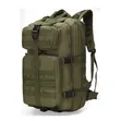 Military Tactical Backpack - 2