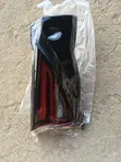 Mazda CX-5 Rear Bumper LED Tail Light (2017) - 1