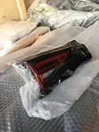 Mazda CX-5 Rear Bumper LED Tail Light (2017) - 2