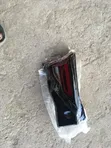 Mazda CX-5 Rear Bumper LED Tail Light (2017) - 3