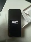 New Samsung Galaxy A07 5G 128GB Black - 3