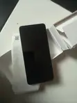 New Samsung Galaxy A07 5G 128GB Black - 5