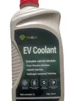 Electric & Hybrid Vehicle Coolant - 1 Litre - 1