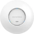 Grandstream GWN7660E AX3000 Dual-Band Wi-Fi 6 Access Point - 1