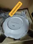 Grandstream GWN7660E AX3000 Dual-Band Wi-Fi 6 Access Point - 2