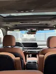 2023 Kia Telluride SX Prestige X-Line - 3