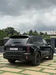 2023 Kia Telluride SX Prestige X-Line - 5