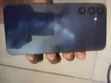Samsung Galaxy A15 128GB Black - 3